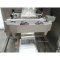 Automatic Corn Wheat Flour Powder Packing Machine with Auger Filler Weighing and Sealing